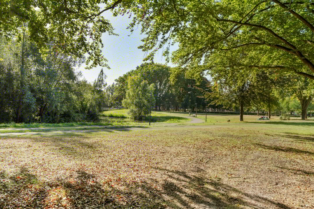 Foto 32 van Graaf Hendrik III laan 71-B