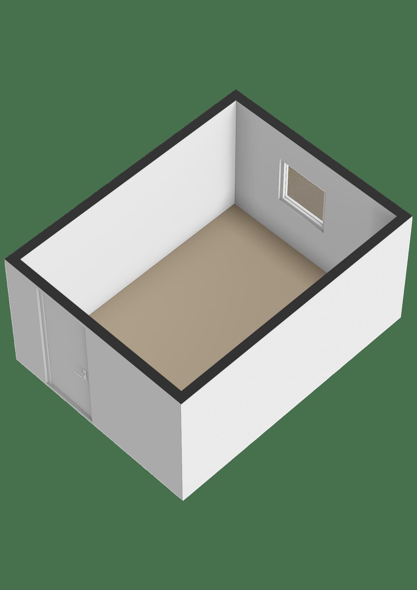 Foto 36 van Graaf Hendrik III laan 71-B