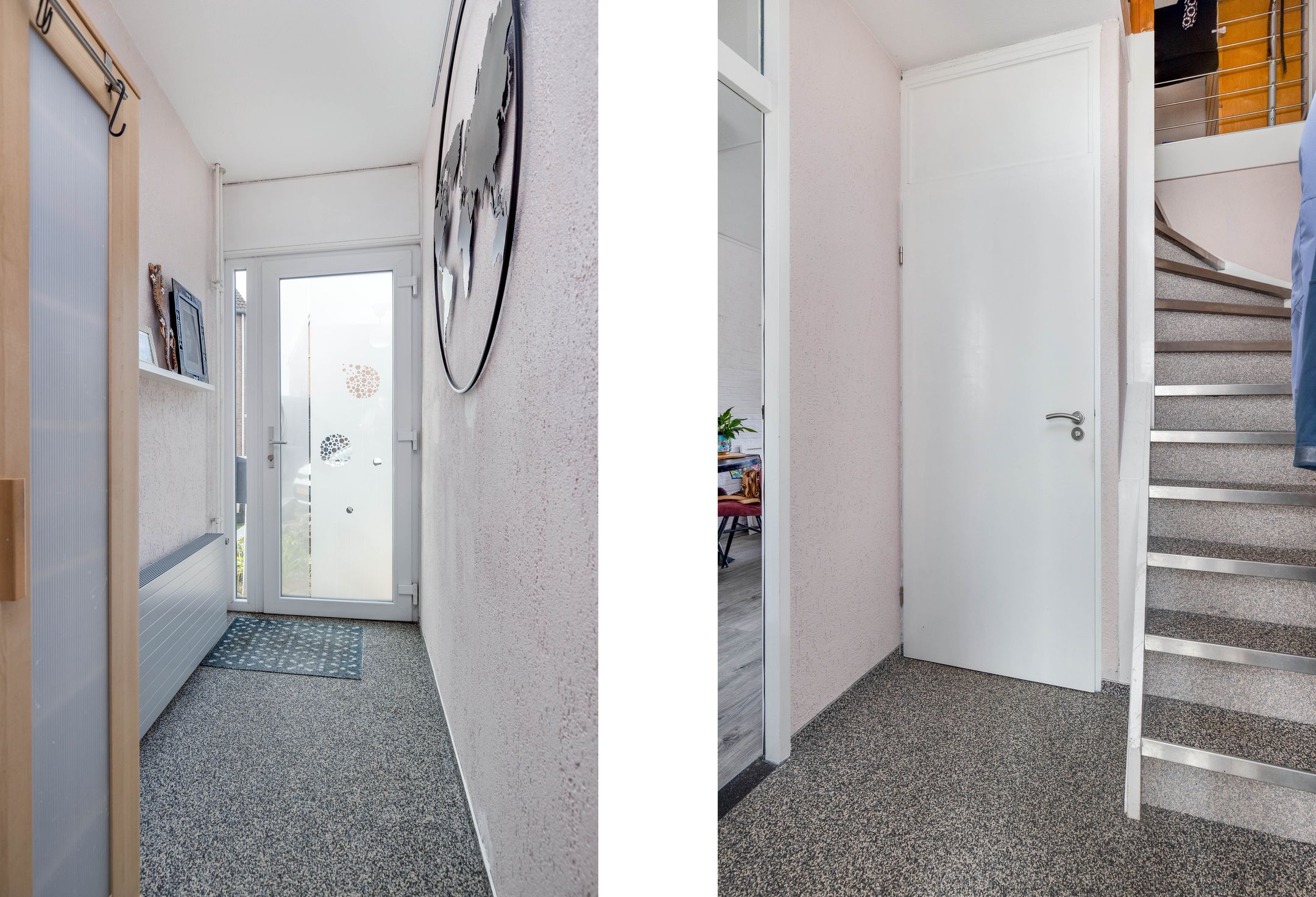 Foto 9 van Joost van den Vondelstraat 27