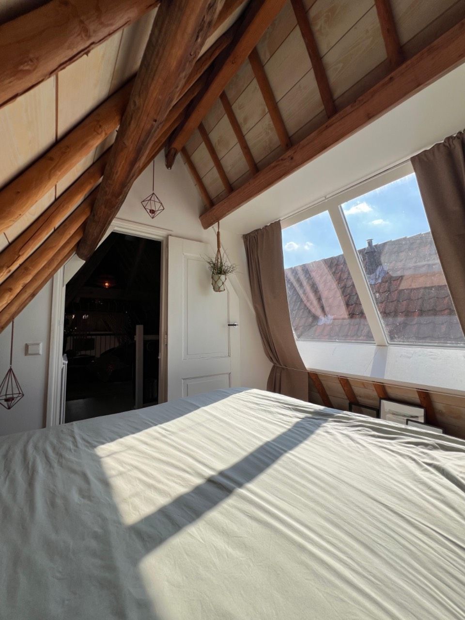 Foto 13 van Nieuwe Rijn 105-B