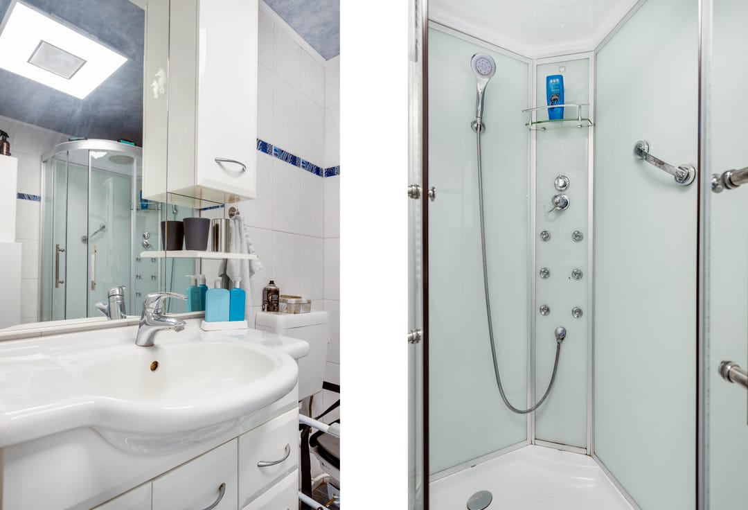 Foto 28 van Joost van den Vondelstraat 27