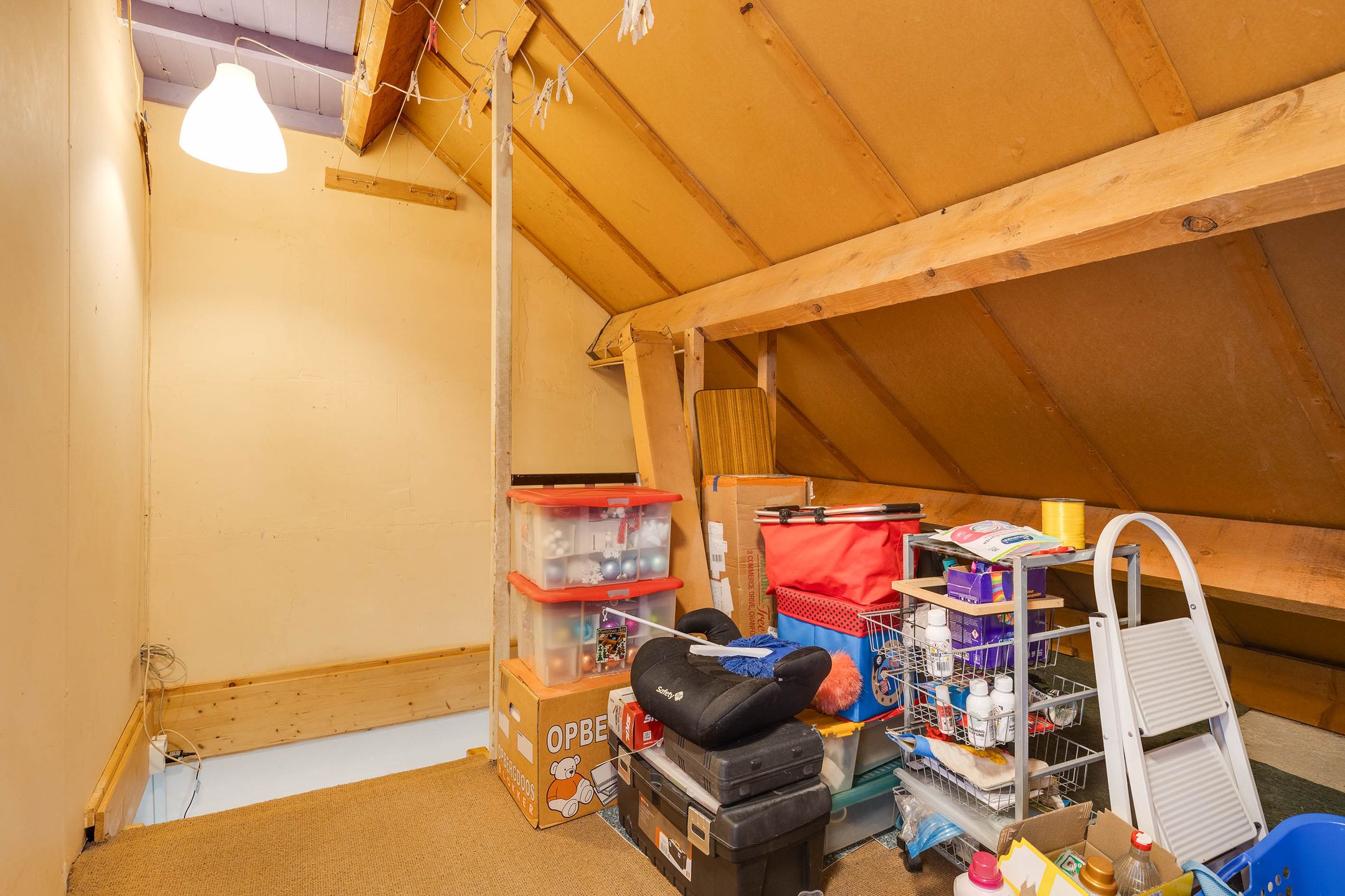 Foto 33 van Joost van den Vondelstraat 27