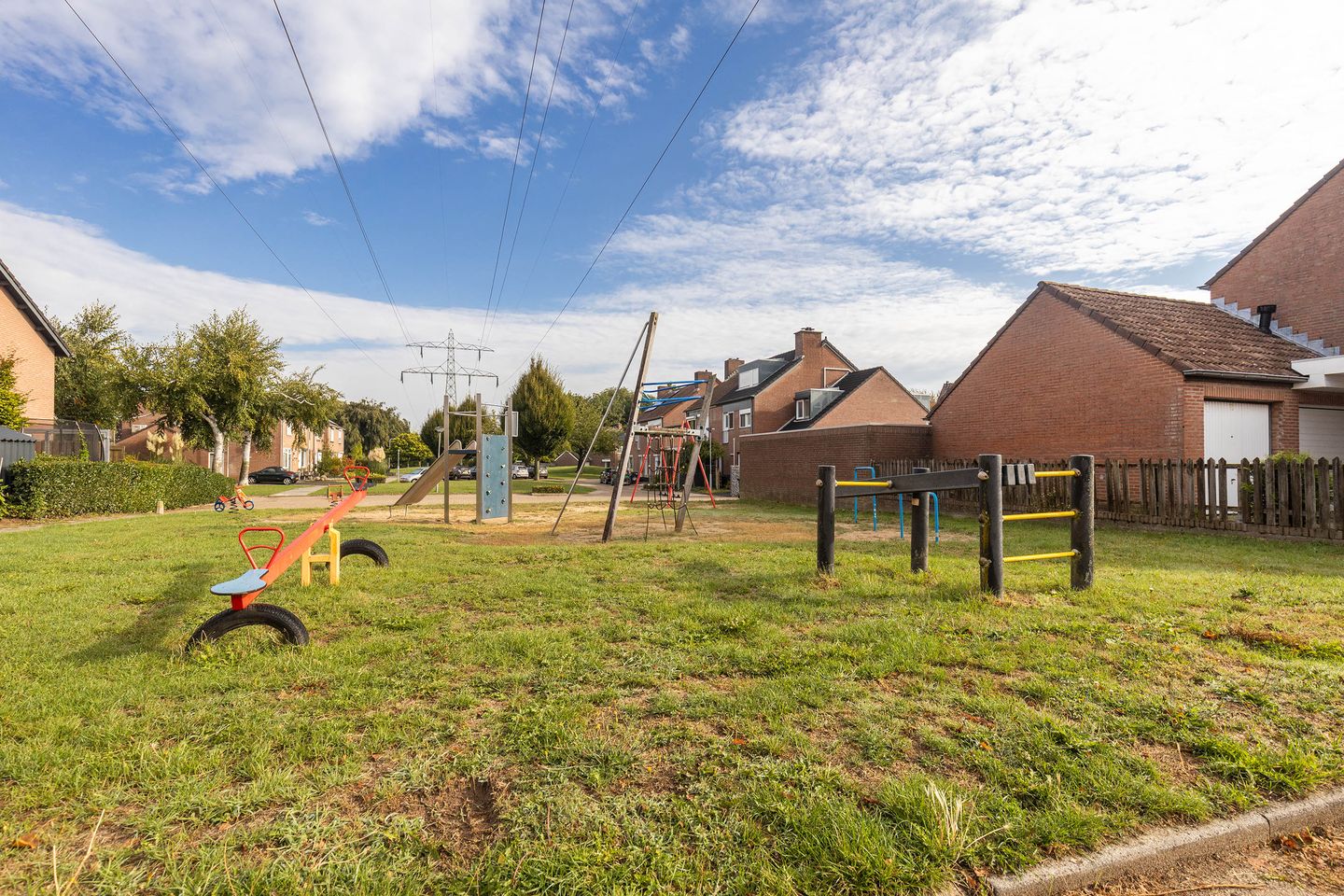 Foto 44 van Joost van den Vondelstraat 27