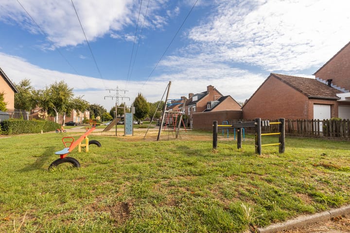 Foto 44 van Joost van den Vondelstraat 27