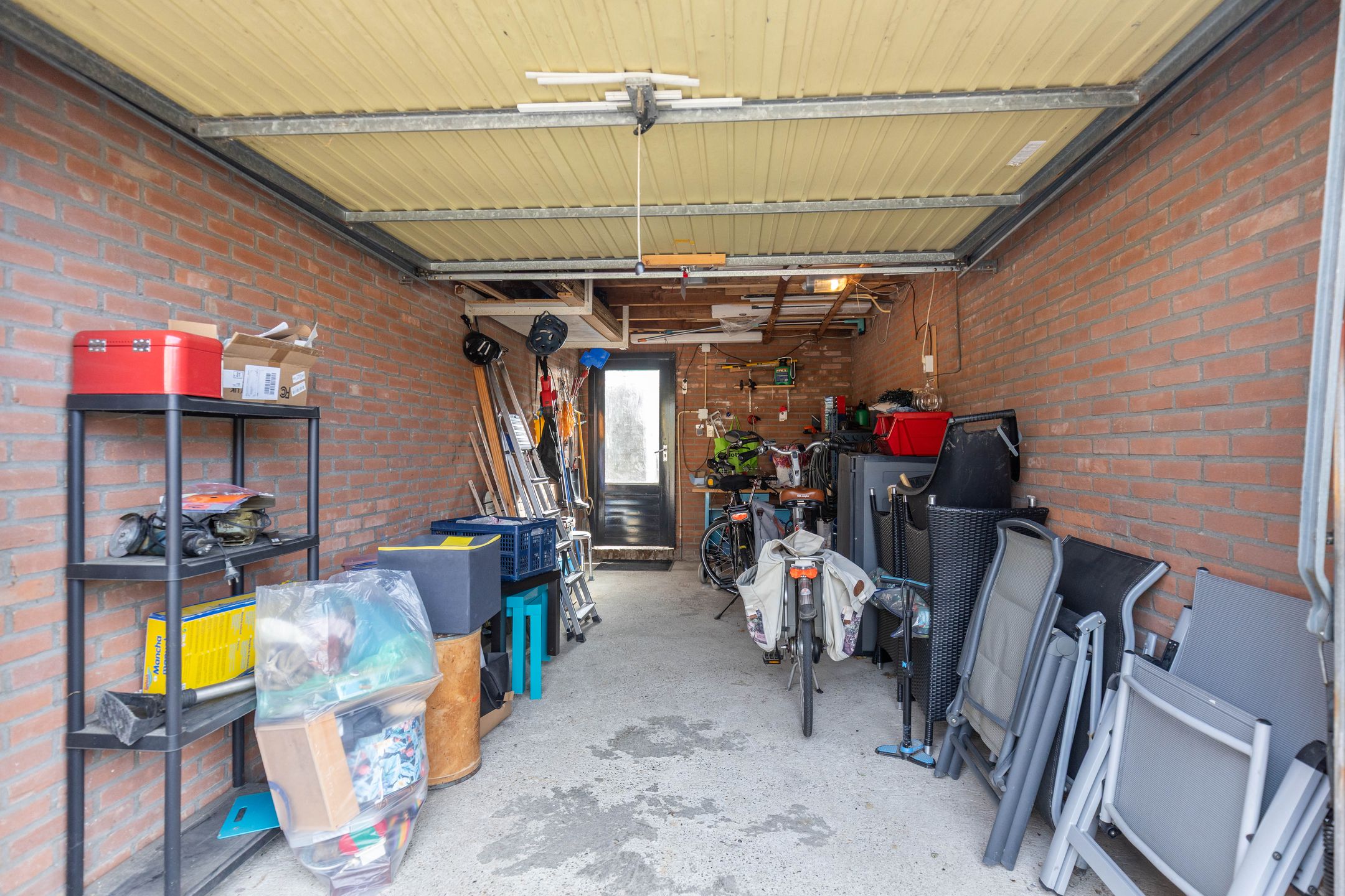 Foto 45 van Joost van den Vondelstraat 27