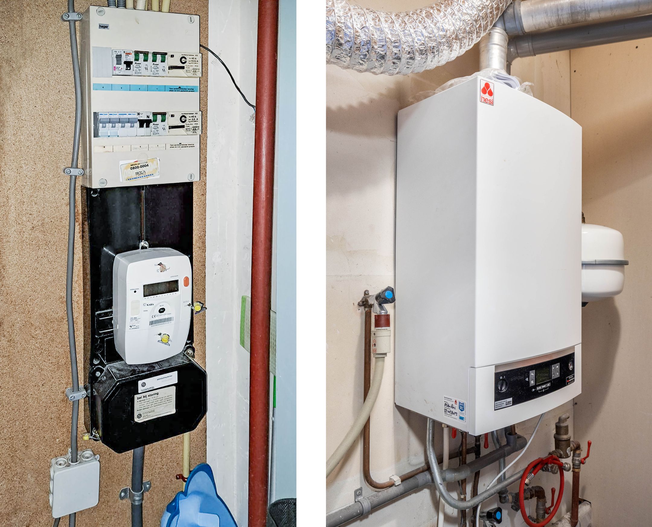 Foto 48 van Joost van den Vondelstraat 27