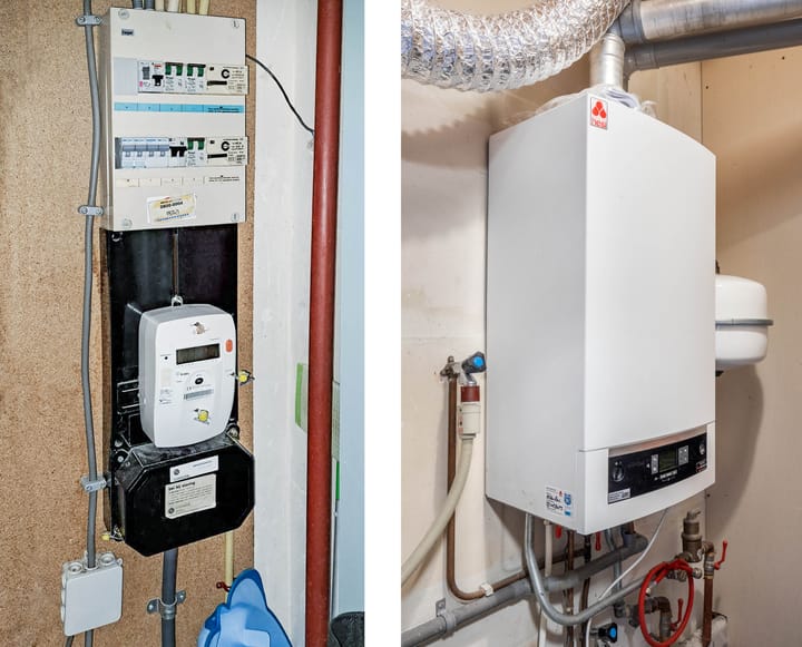 Foto 48 van Joost van den Vondelstraat 27