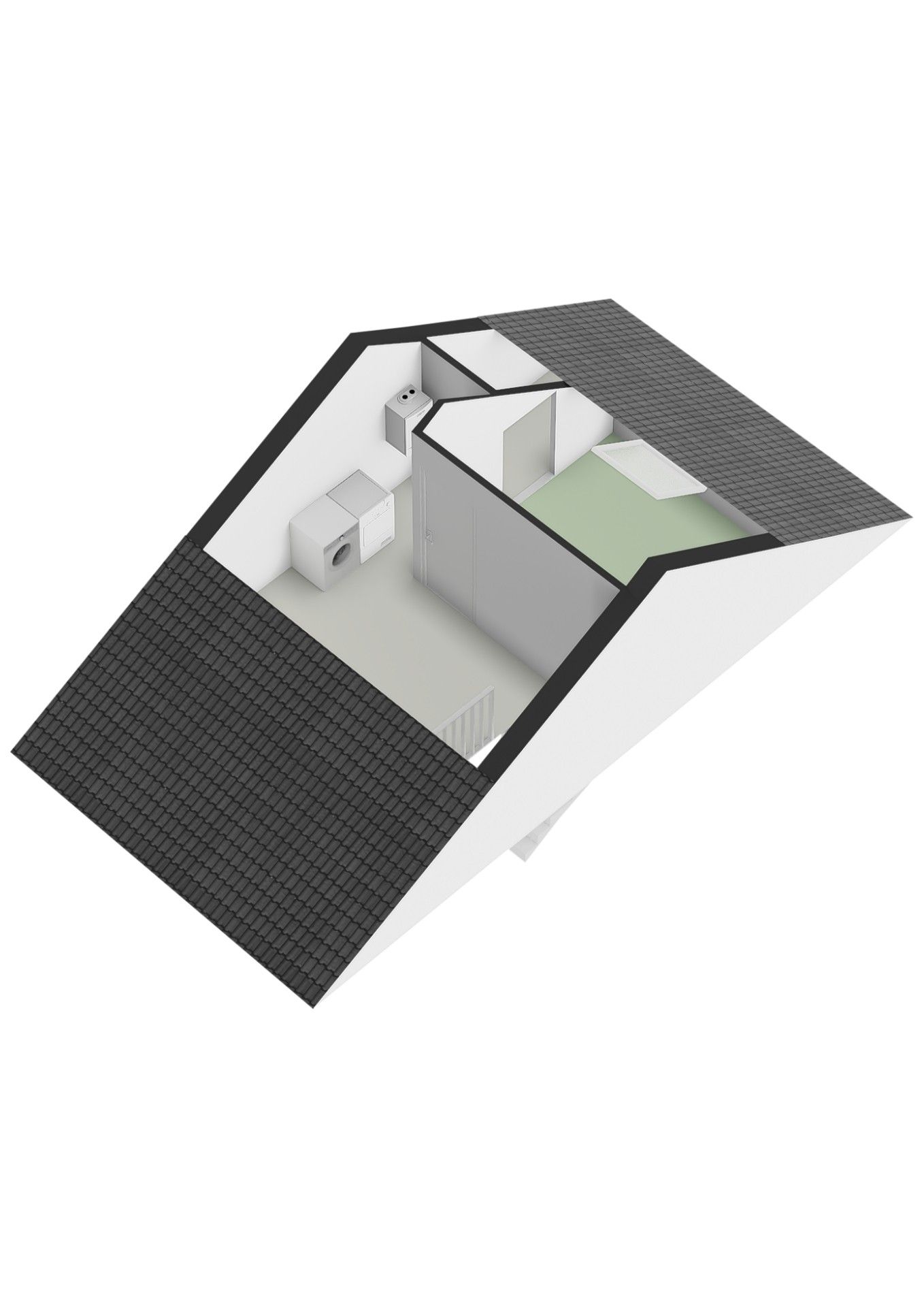 Foto 57 van Joost van den Vondelstraat 27