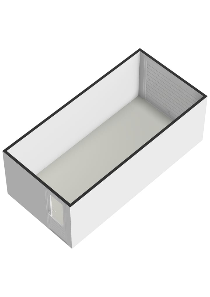 Foto 59 van Joost van den Vondelstraat 27