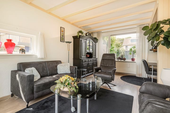 Foto 5 van Anjerstraat 1