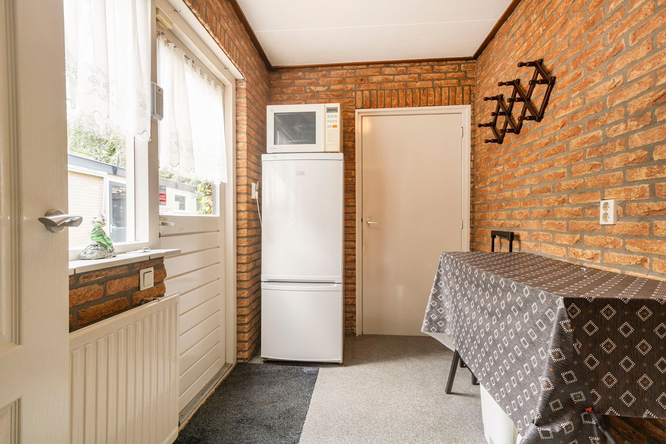 Photo 9 of Anjerstraat 1