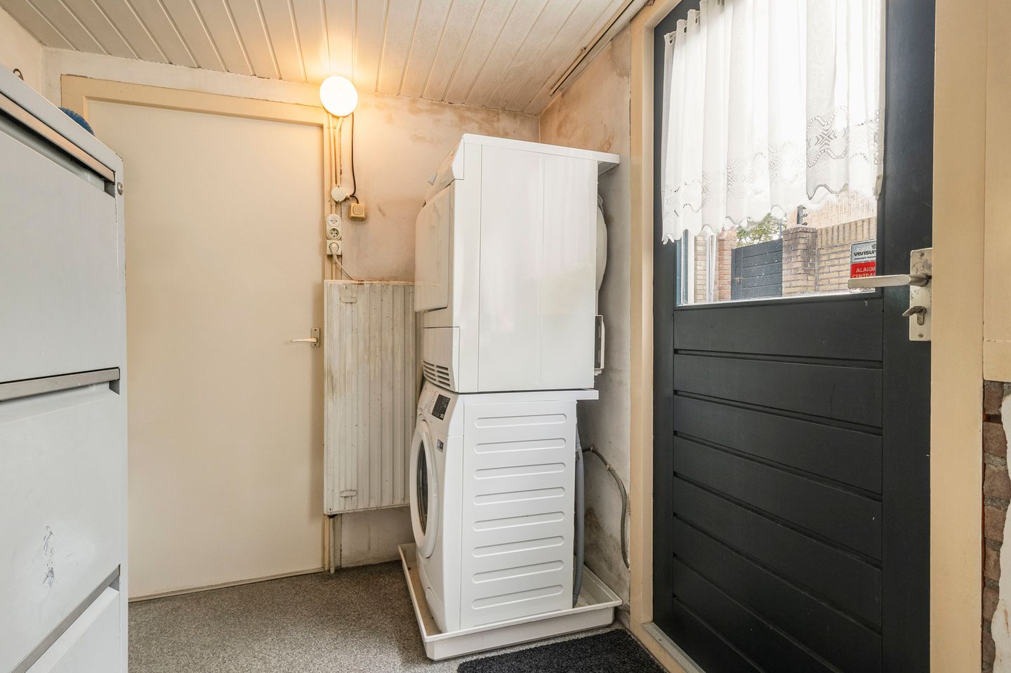 Photo 10 of Anjerstraat 1