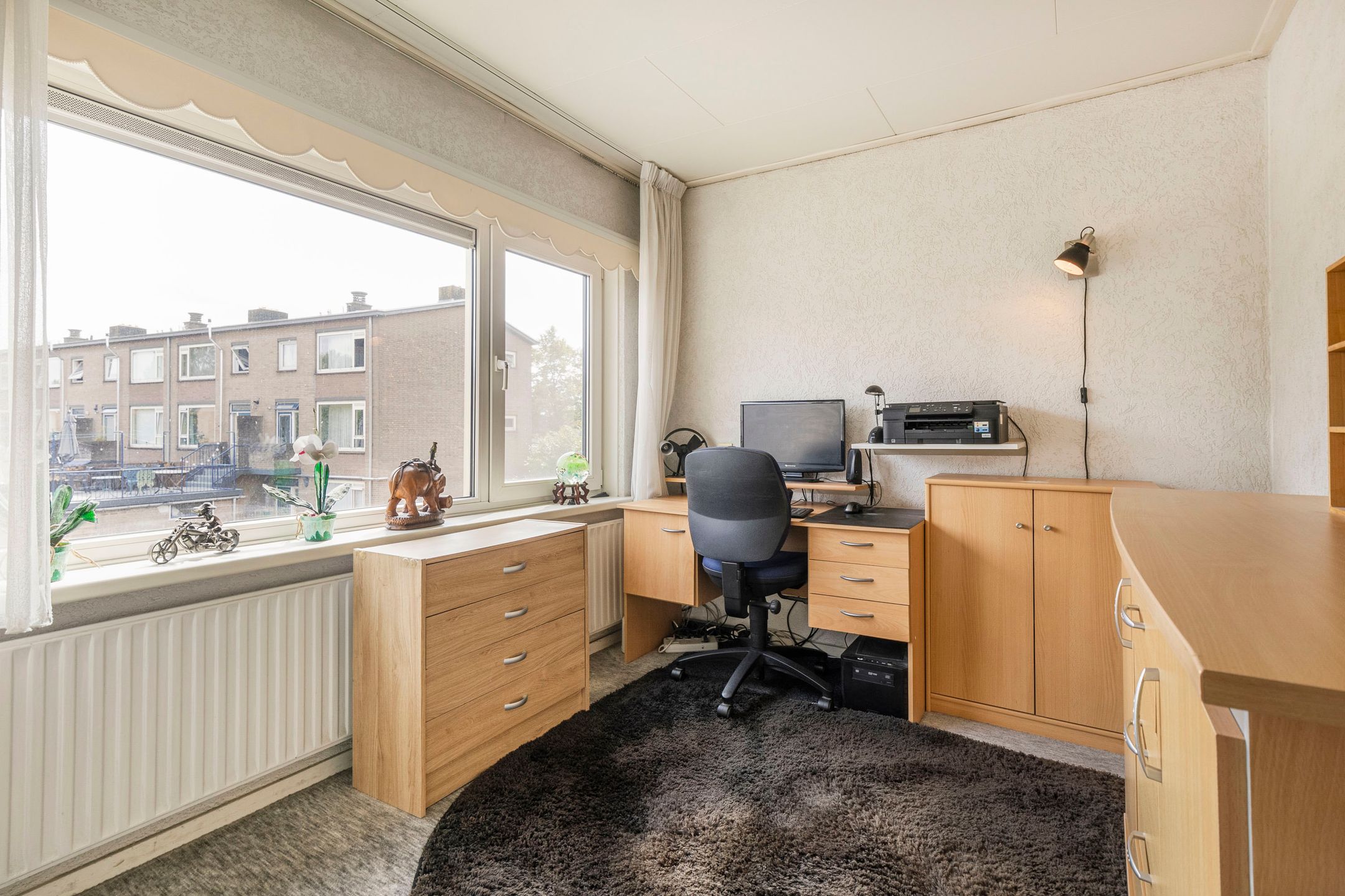 Photo 15 of Anjerstraat 1