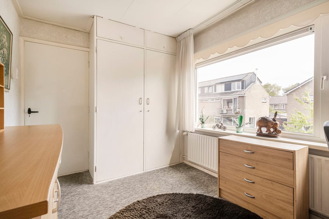 Photo 16 of Anjerstraat 1