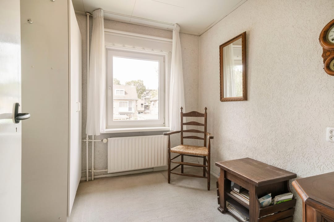 Photo 17 of Anjerstraat 1