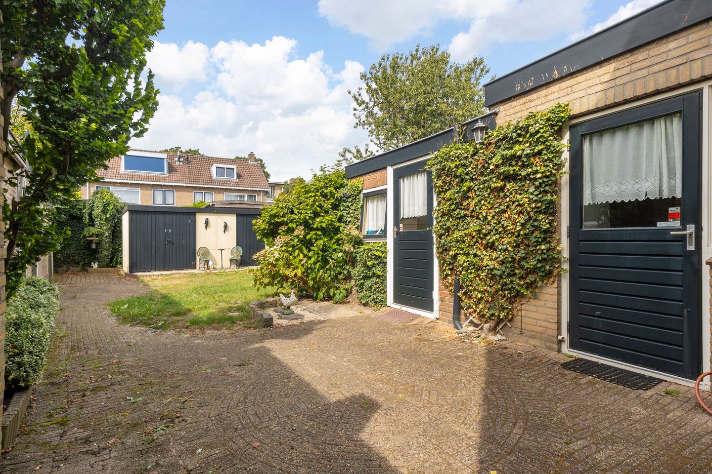 Photo 19 of Anjerstraat 1