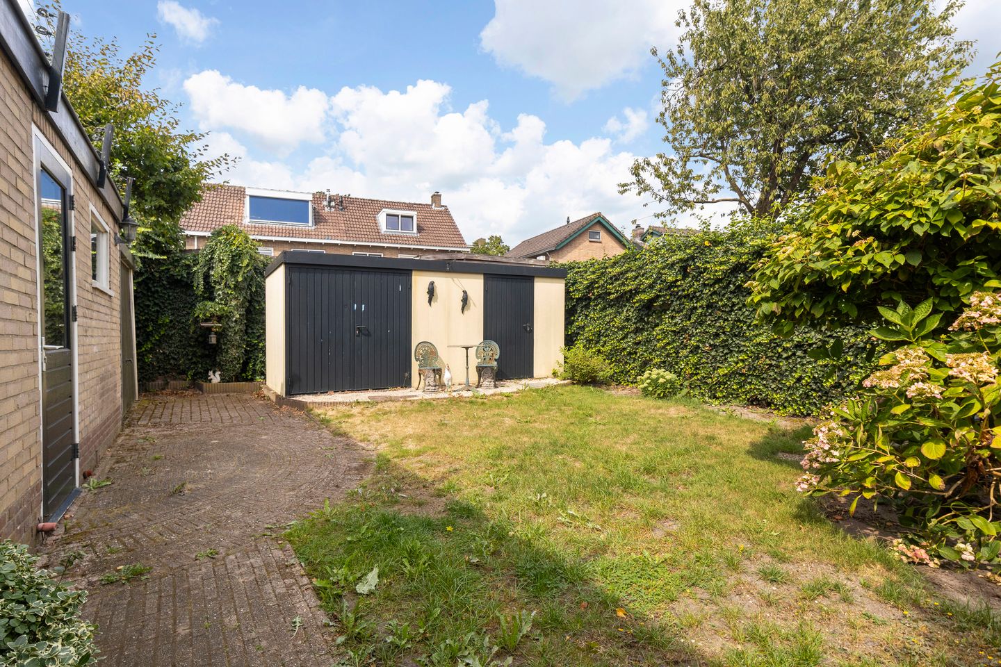 Photo 20 of Anjerstraat 1