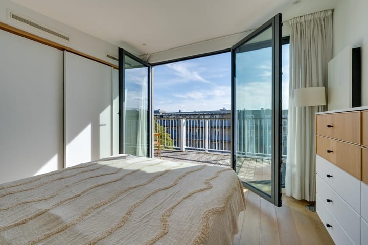 Foto 4 van Jacob Catskade 49-3