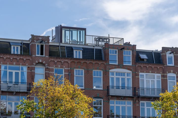 Foto 5 van Jacob Catskade 49-3