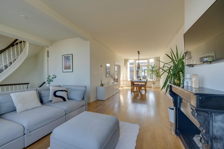 Foto 3 van Jacob Catskade 49-3