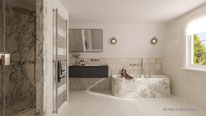 Photo 29 of Visschers Pad 2