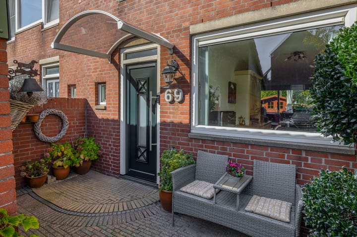 Photo 2 of Anton Wachterburg 69