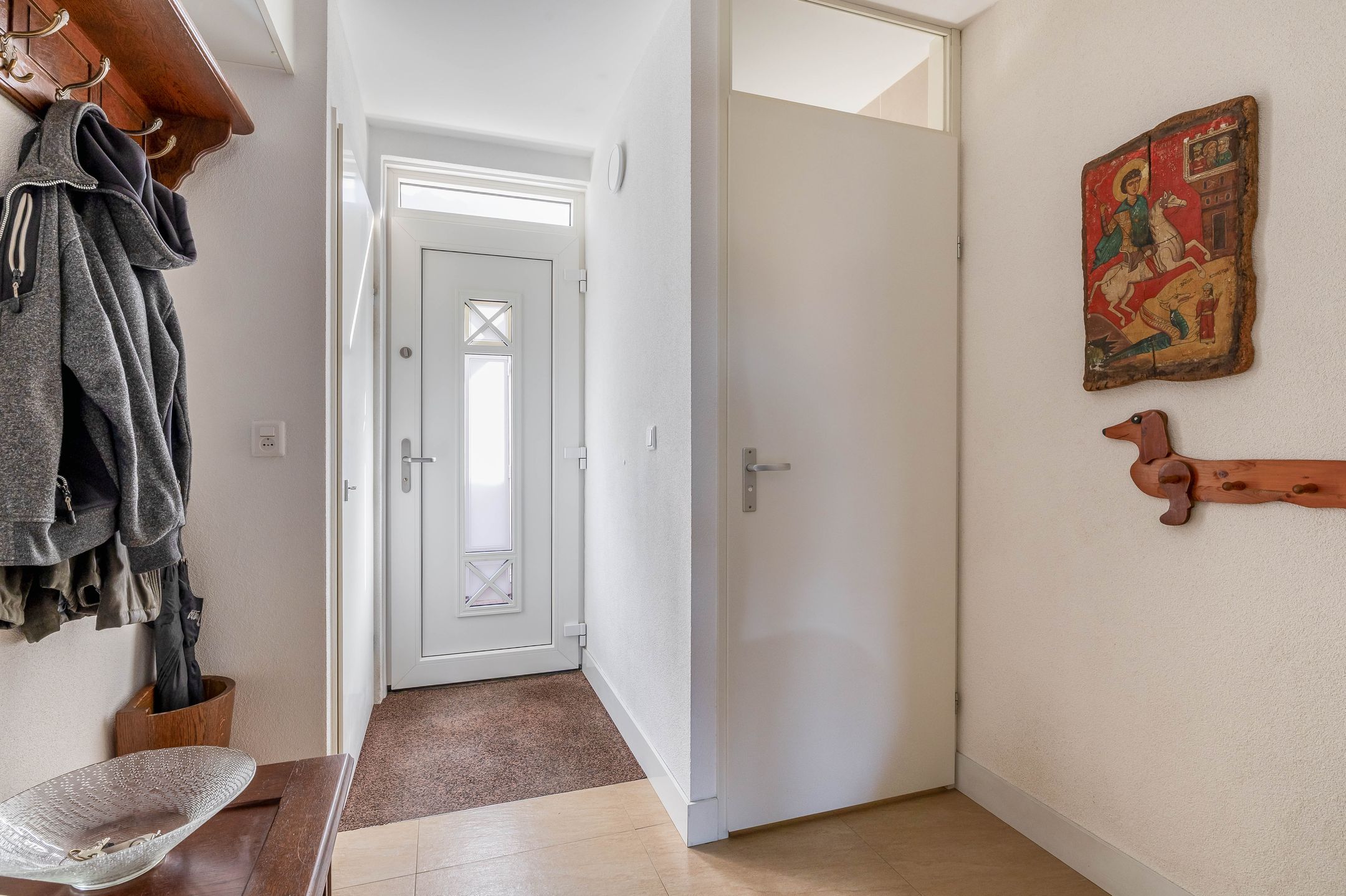 Photo 3 of Anton Wachterburg 69