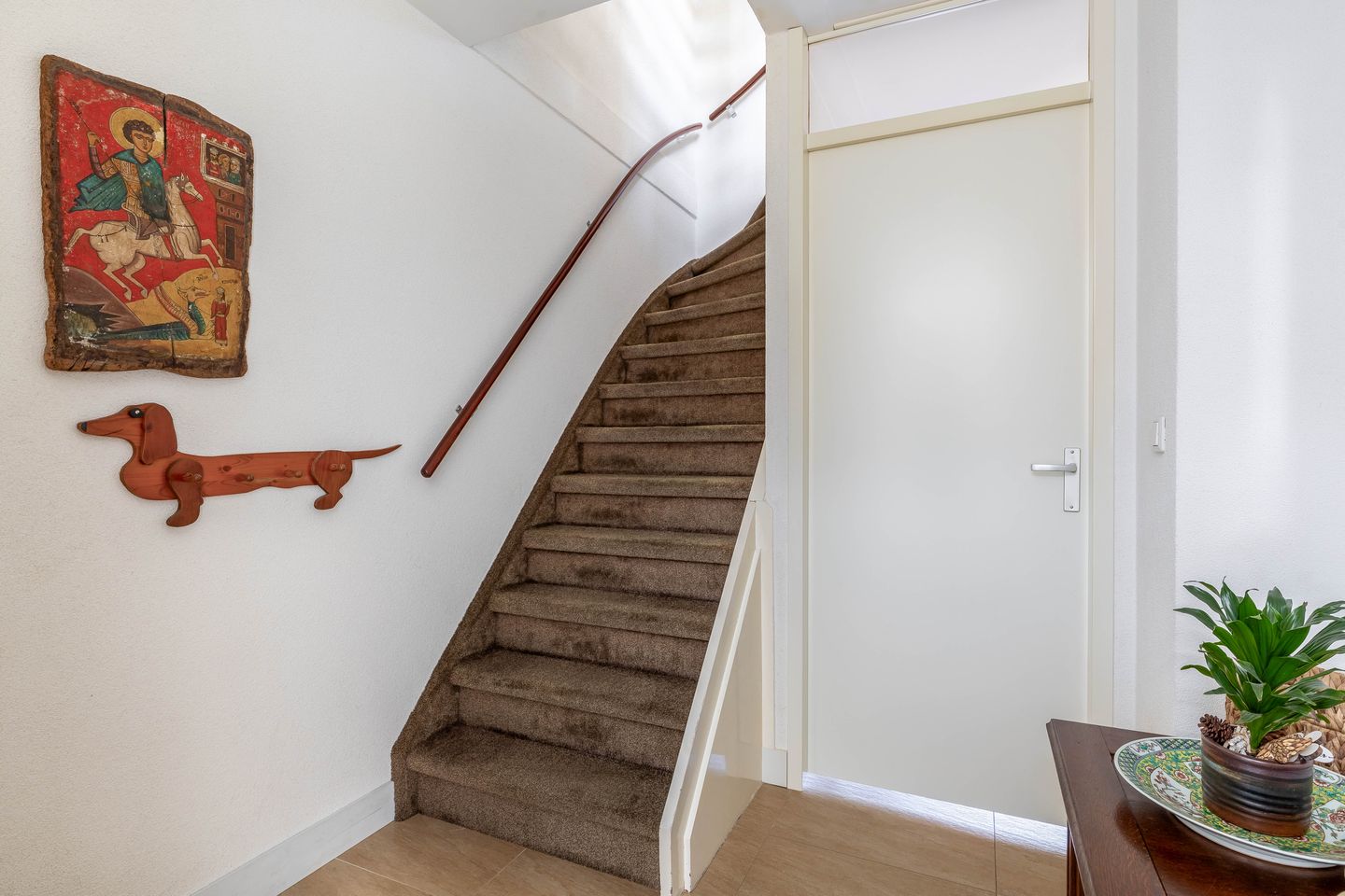 Photo 4 of Anton Wachterburg 69