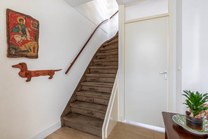 Photo 4 of Anton Wachterburg 69