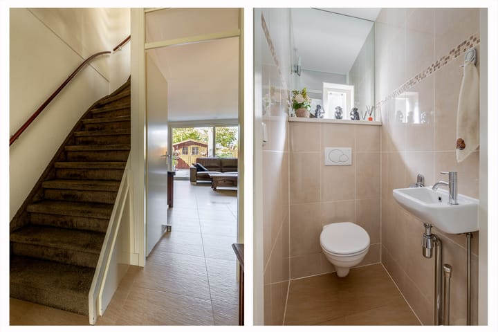 Photo 5 of Anton Wachterburg 69