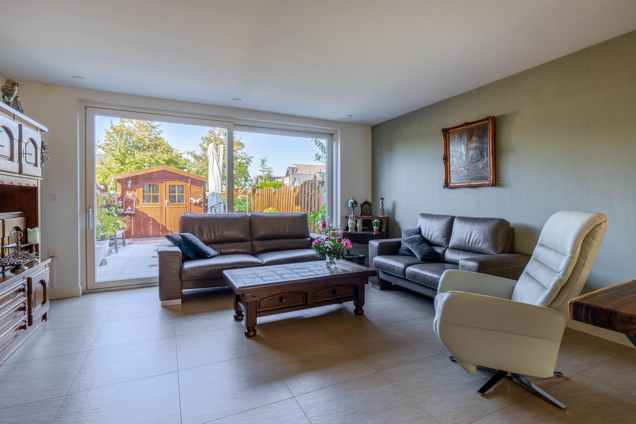 Photo 6 of Anton Wachterburg 69