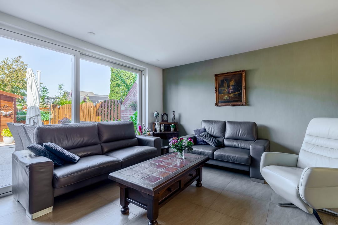 Photo 7 of Anton Wachterburg 69