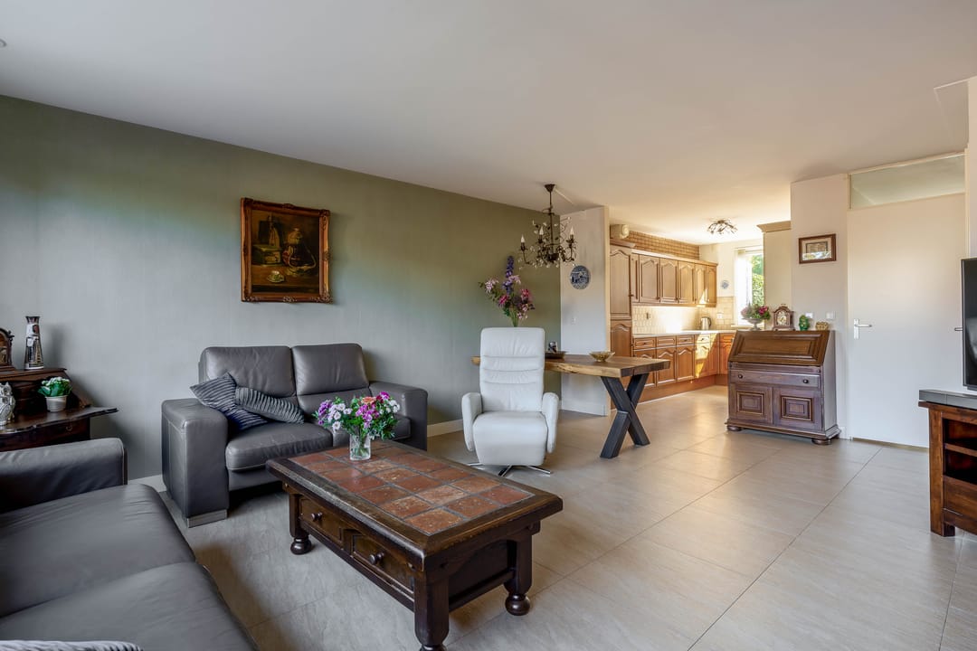 Photo 8 of Anton Wachterburg 69