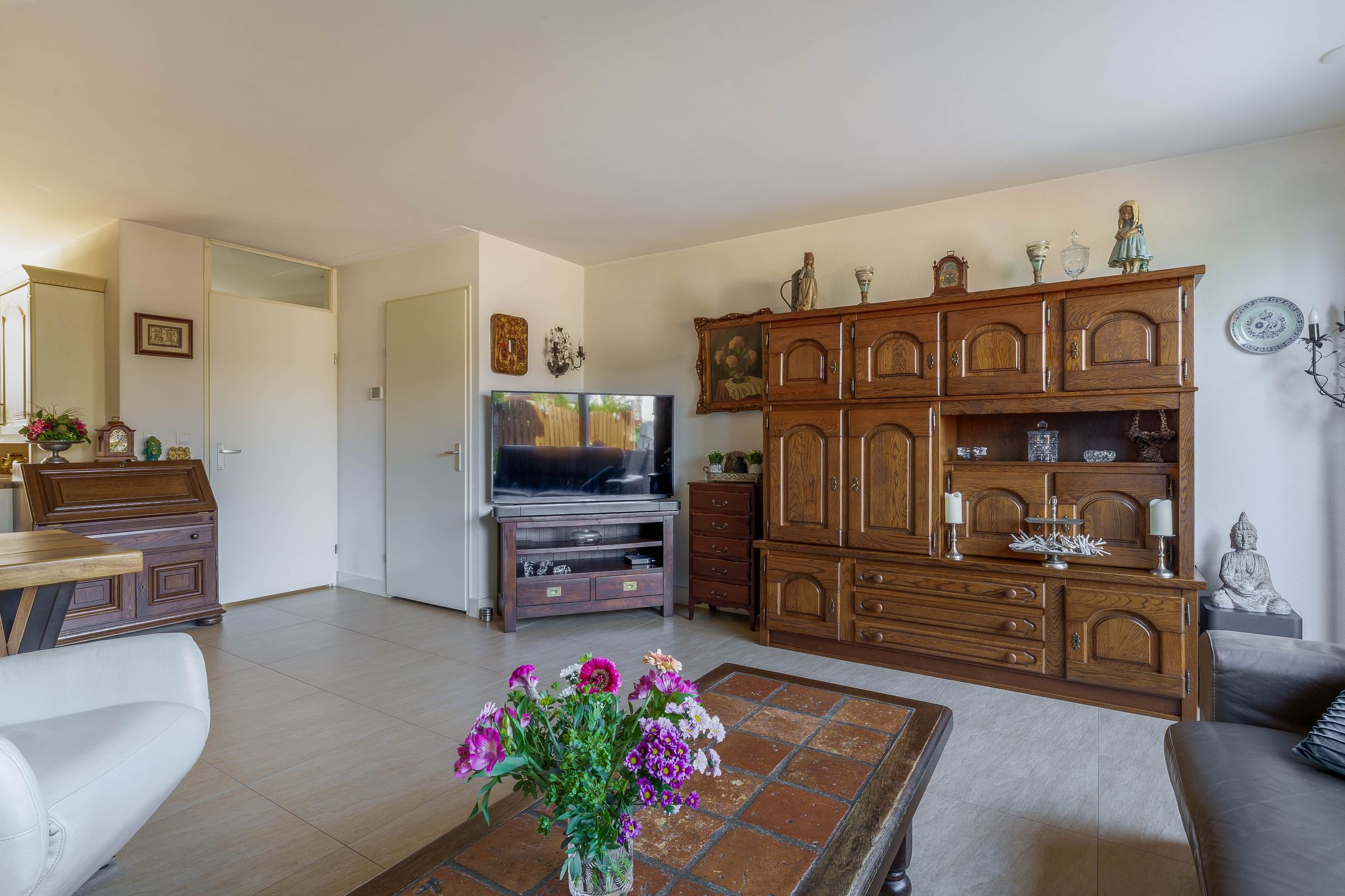 Photo 9 of Anton Wachterburg 69