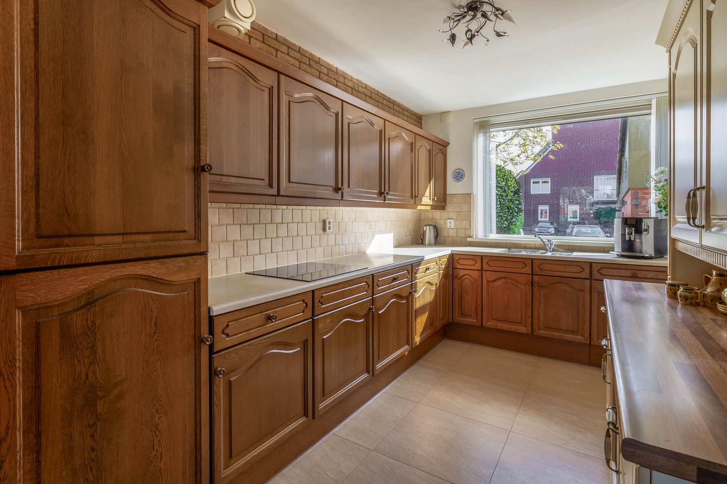 Photo 10 of Anton Wachterburg 69