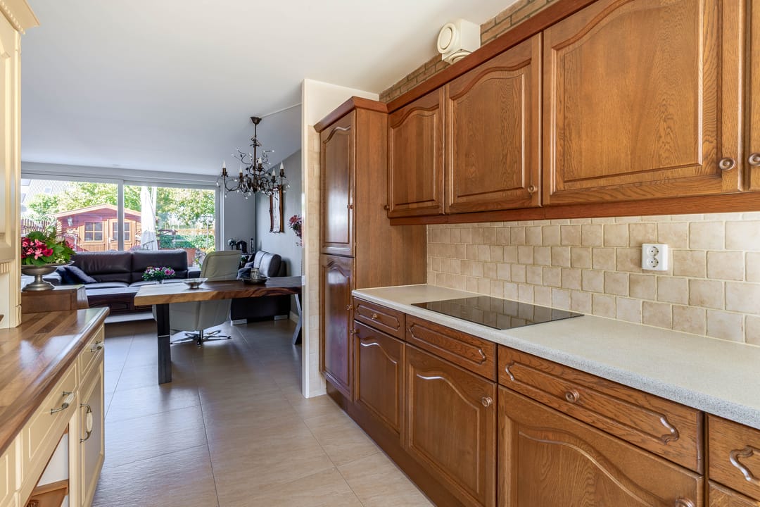 Photo 11 of Anton Wachterburg 69