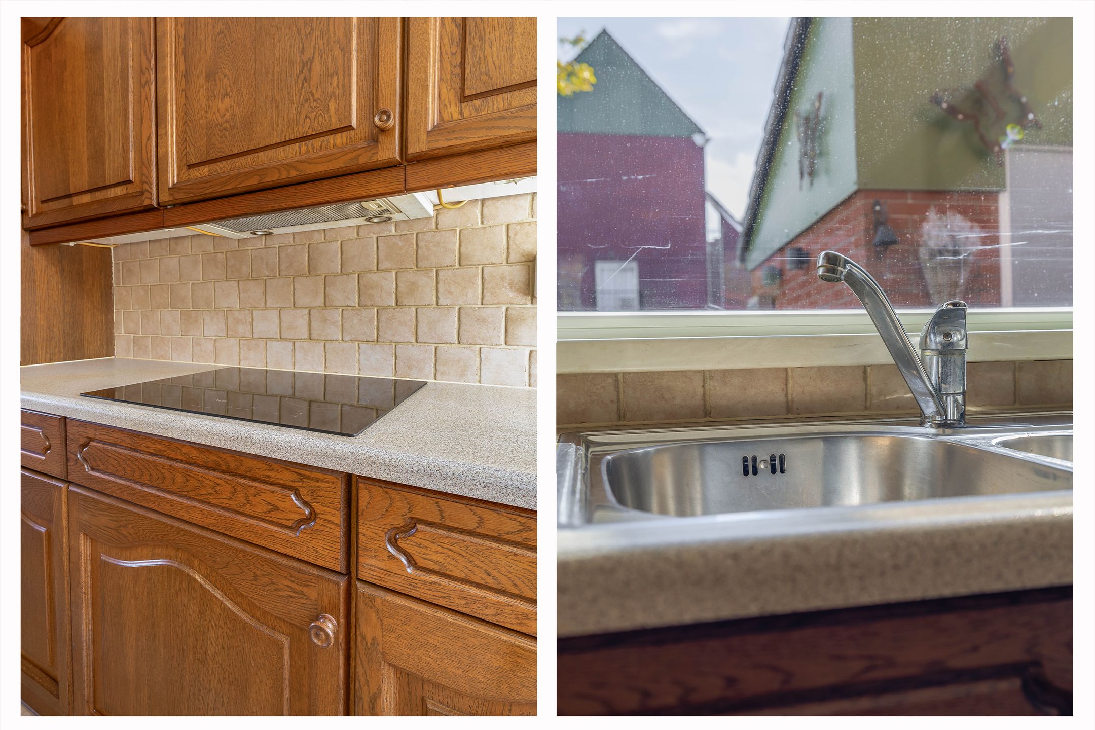 Photo 12 of Anton Wachterburg 69