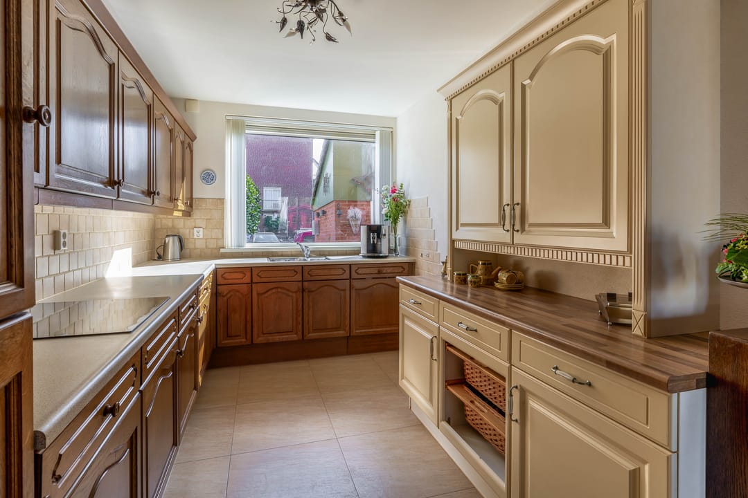 Photo 13 of Anton Wachterburg 69