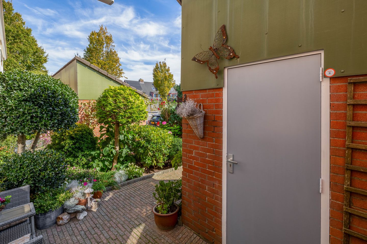 Photo 14 of Anton Wachterburg 69