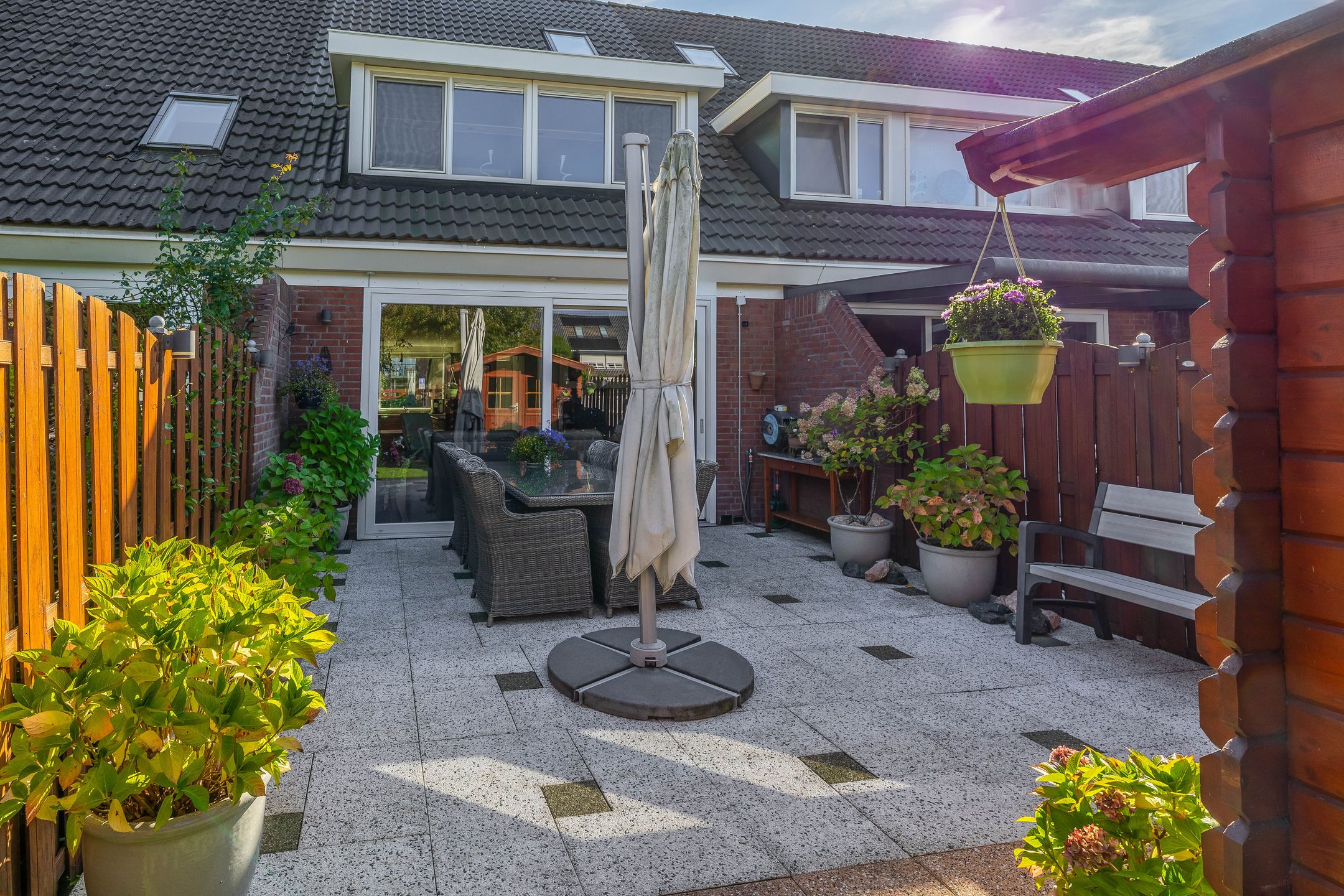 Photo 15 of Anton Wachterburg 69