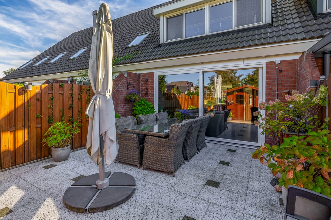 Photo 16 of Anton Wachterburg 69