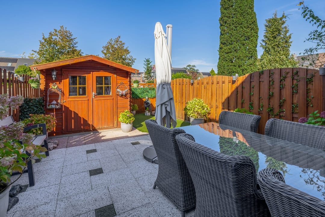 Photo 17 of Anton Wachterburg 69