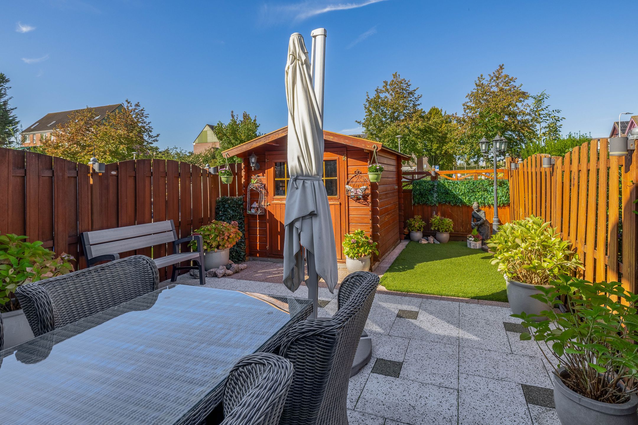 Photo 18 of Anton Wachterburg 69