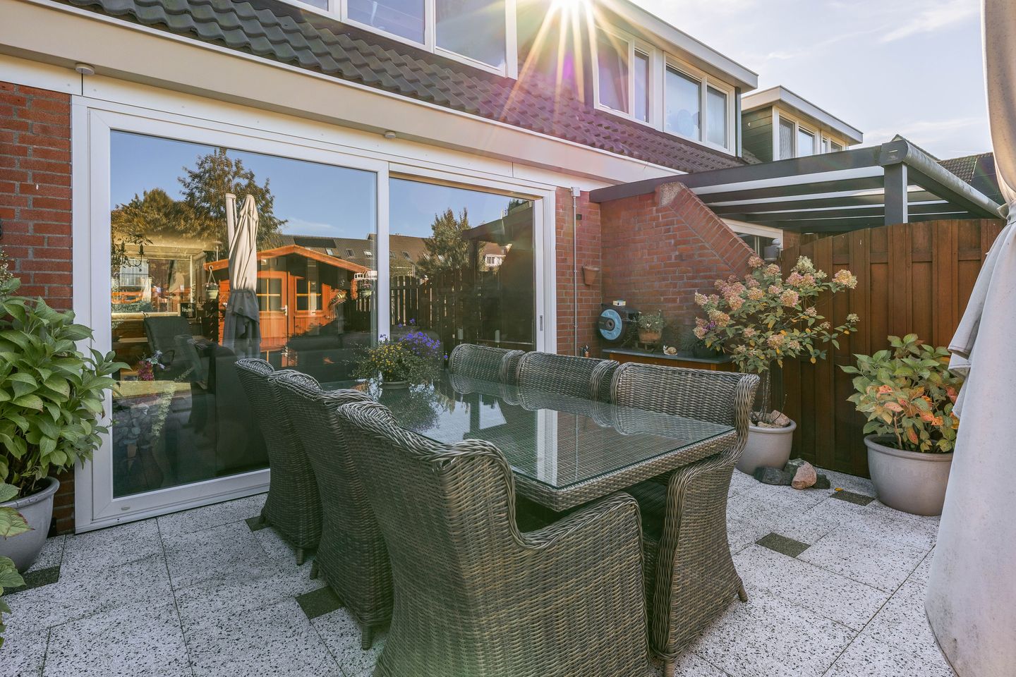 Photo 19 of Anton Wachterburg 69