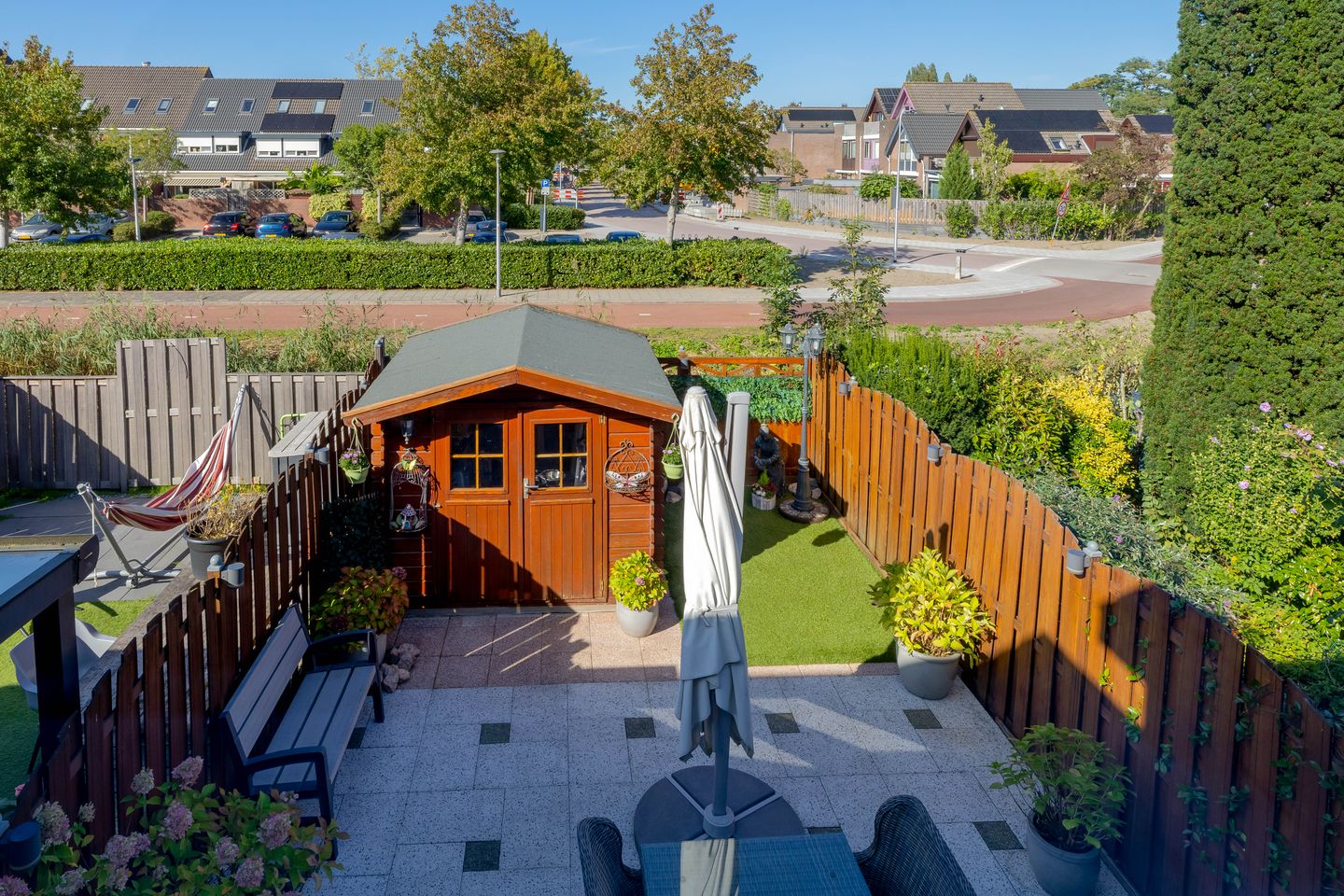 Photo 20 of Anton Wachterburg 69