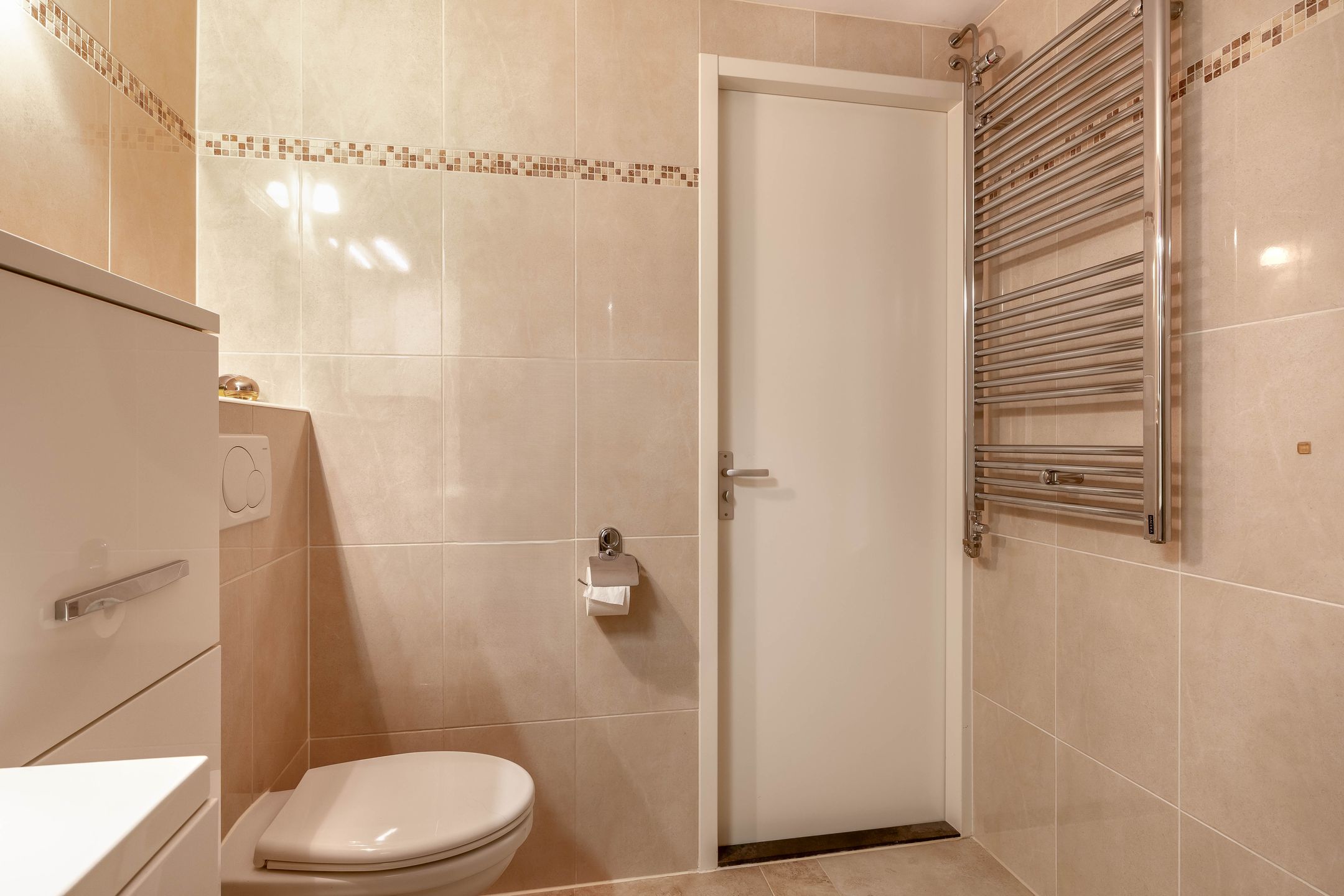 Photo 21 of Anton Wachterburg 69