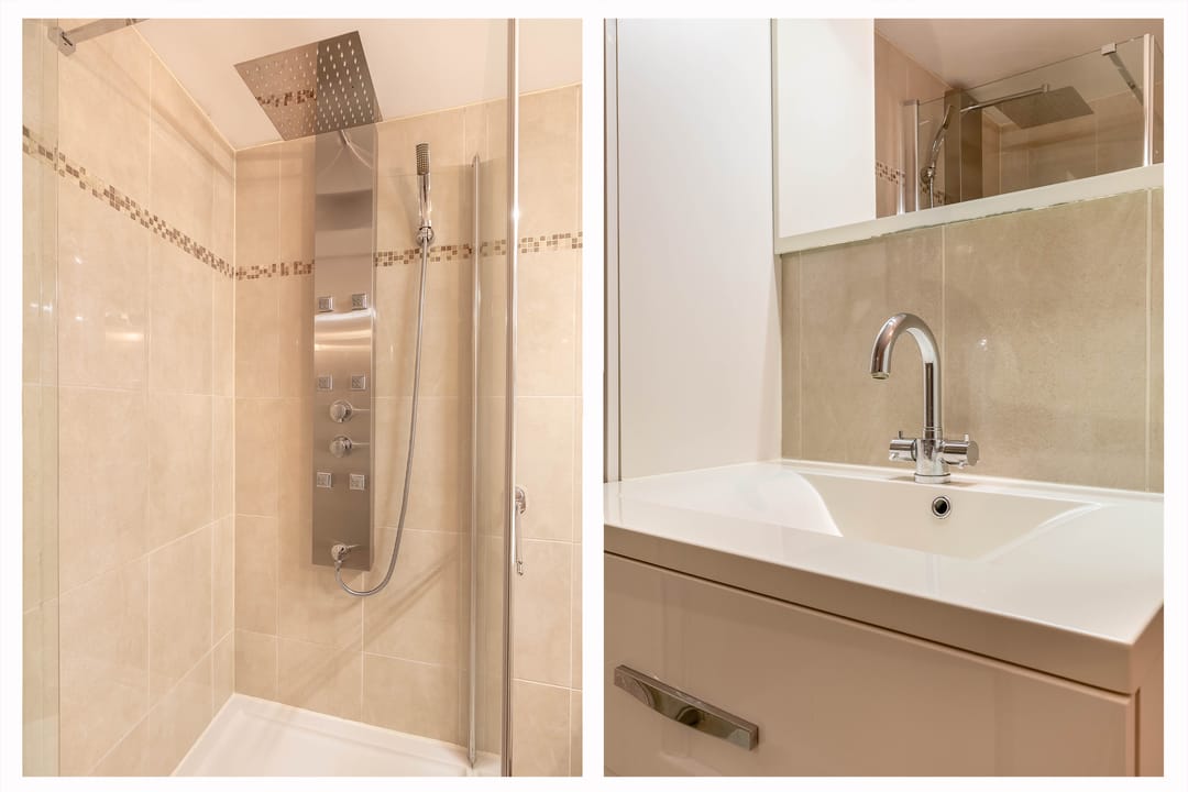 Photo 22 of Anton Wachterburg 69