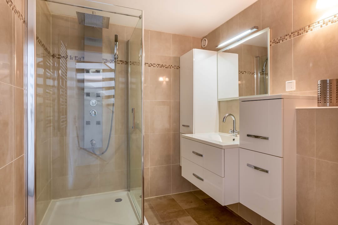 Photo 23 of Anton Wachterburg 69