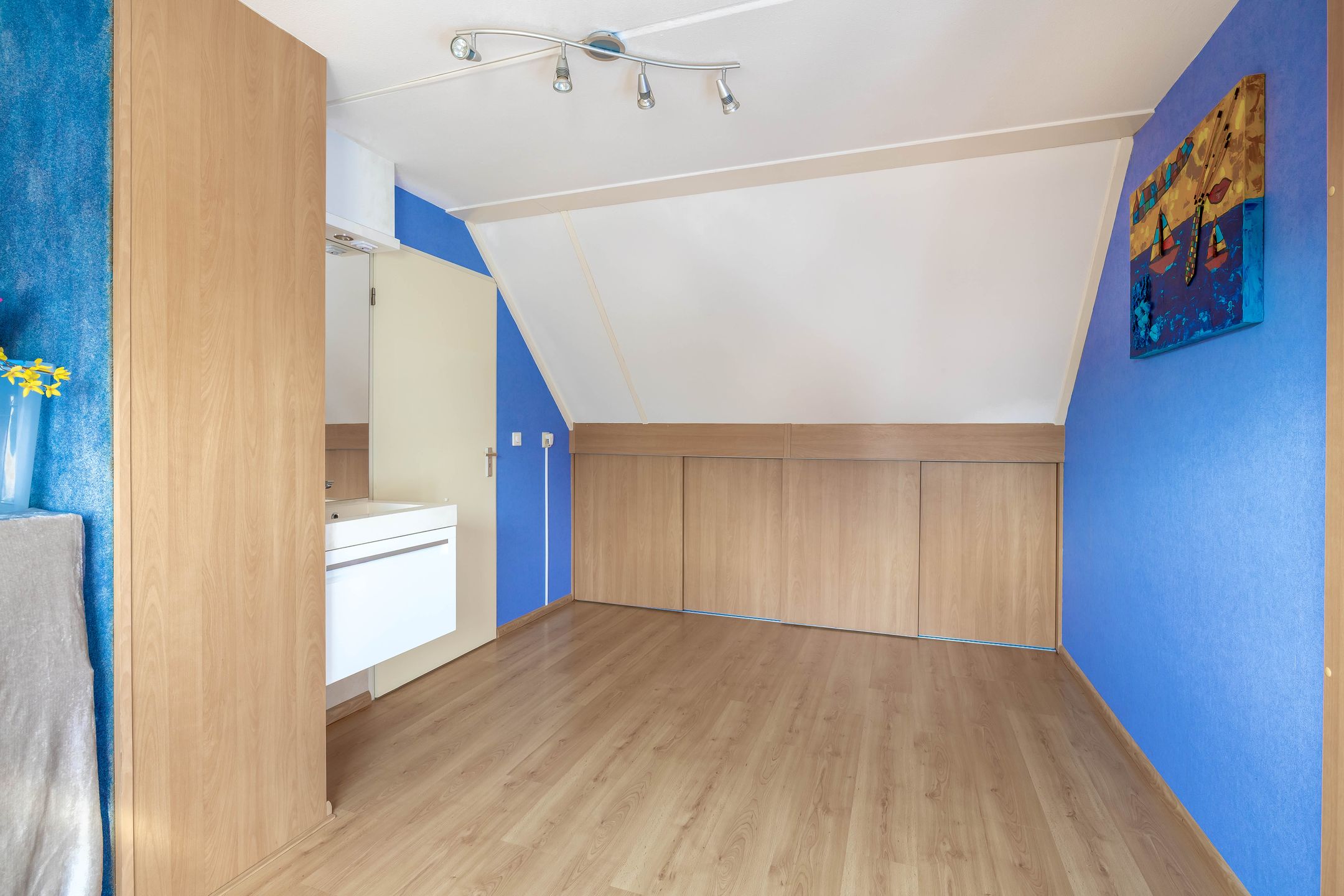 Photo 24 of Anton Wachterburg 69