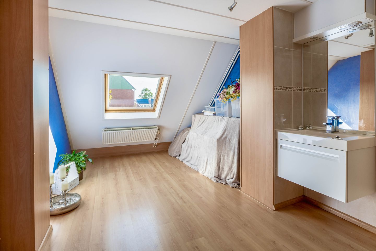 Photo 25 of Anton Wachterburg 69